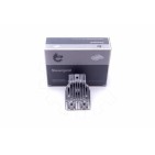 Ballast de Phare Xénon Pour Mercedes-Benz Classe C T-Model 2059060002