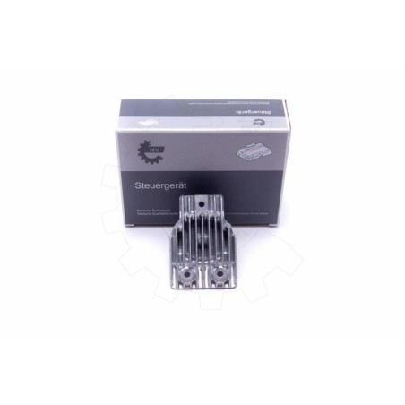 Ballast de Phare Xénon Pour Mercedes-Benz Classe C T-Model 2059060002