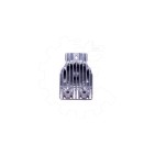 Ballast de Phare Xénon Pour Mercedes-Benz Classe C T-Model 2059060002