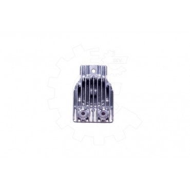 Ballast de Phare Xénon Pour Mercedes-Benz Classe C T-Model 2059060002
