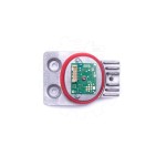 Ballast de Phare Xénon Pour Mercedes-Benz Classe C T-Model 2059060002