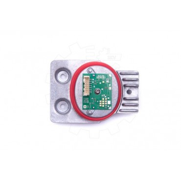 Ballast de Phare Xénon Pour Mercedes-Benz Classe C T-Model 2059060002