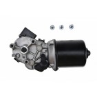MOTEUR D'ESSUIE GLACE AVANT FIAT DUCATO CITROEN JUMPER PEUGEOT BOXER 9949394