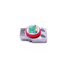 Ballast de Phare Xénon Pour Mercedes-Benz Classe C T-Model 2059060002