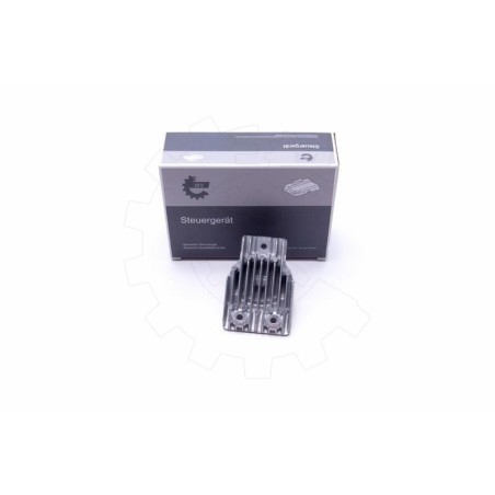 Ballast de Phare Xénon Pour Mercedes-Benz Classe C T-Model 2059067404