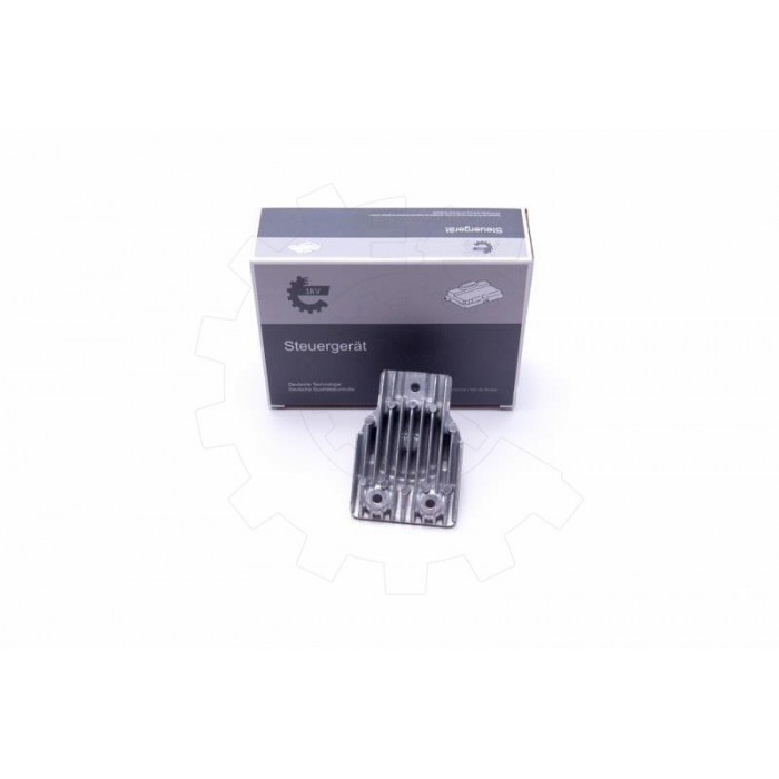 Ballast de Phare Xénon Pour Mercedes-Benz Classe C T-Model 2059067404
