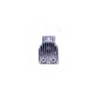 Ballast de Phare Xénon Pour Mercedes-Benz Classe C T-Model 2059067404