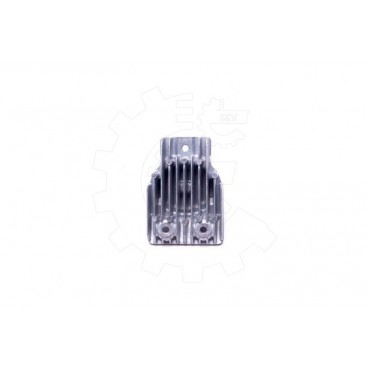 Ballast de Phare Xénon Pour Mercedes-Benz Classe C T-Model 2059067404