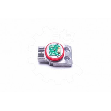 Ballast de Phare Xénon Pour Mercedes-Benz Classe C T-Model 2059067404