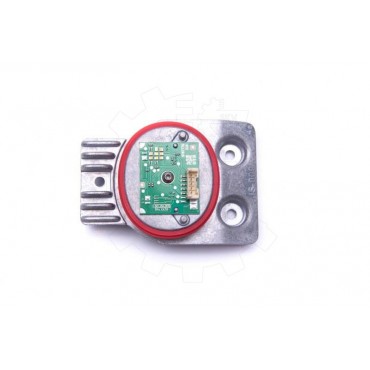 Ballast de Phare Xénon Pour Mercedes-Benz Classe C T-Model 2059067404