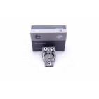 Ballast de Phare Xénon Pour Mercedes-Benz Classe C T-Model 2059067504