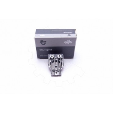 Ballast de Phare Xénon Pour Mercedes-Benz Classe C T-Model 2059067504