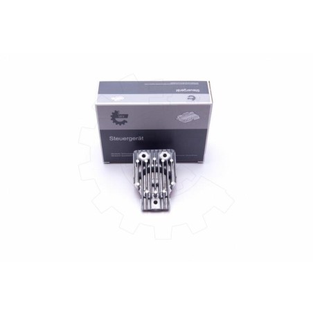 Ballast de Phare Xénon Pour Mercedes-Benz Classe C T-Model 2059067504