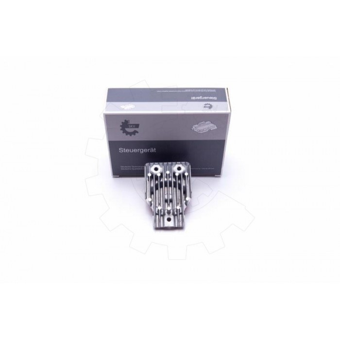 Ballast de Phare Xénon Pour Mercedes-Benz Classe C T-Model 2059067504