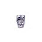 Ballast de Phare Xénon Pour Mercedes-Benz Classe C T-Model 2059067504