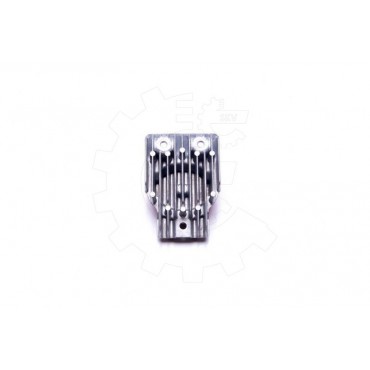 Ballast de Phare Xénon Pour Mercedes-Benz Classe C T-Model 2059067504