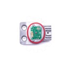 Ballast de Phare Xénon Pour Mercedes-Benz Classe C T-Model 2059067504