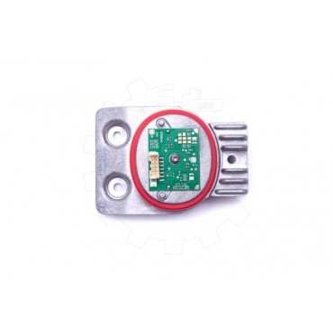Ballast de Phare Xénon Pour Mercedes-Benz Classe C T-Model 2059067504