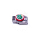 Ballast de Phare Xénon Pour Mercedes-Benz Classe C T-Model 2059067504