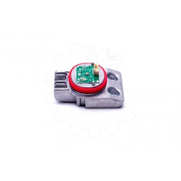 Ballast de Phare Xénon Pour Mercedes-Benz Classe C T-Model 2059067504