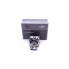 Ballast de Phare Xénon Pour Mercedes-Benz Classe C T-Model 2059067404