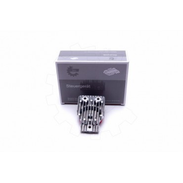 Ballast de Phare Xénon Pour Mercedes-Benz Classe C T-Model 2059067404