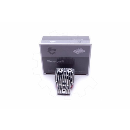 Ballast de Phare Xénon Pour Mercedes-Benz Classe C T-Model 2059067404