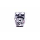 Ballast de Phare Xénon Pour Mercedes-Benz Classe C T-Model 2059067404