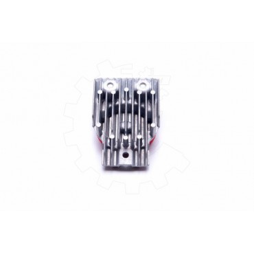 Ballast de Phare Xénon Pour Mercedes-Benz Classe C T-Model 2059067404
