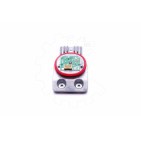 Ballast de Phare Xénon Pour Mercedes-Benz Classe C T-Model 2059067404