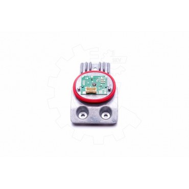 Ballast de Phare Xénon Pour Mercedes-Benz Classe C T-Model 2059067404