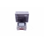 Ballast de Phare Xénon Pour Mercedes-Benz Classe E T-Model A2118709026