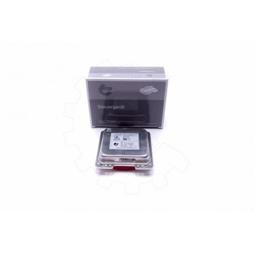 Ballast de Phare Xénon Pour Mercedes-Benz Classe E T-Model A2118709026
