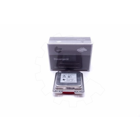 Ballast de Phare Xénon Pour Mercedes-Benz Classe E T-Model A2118709026