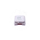 Ballast de Phare Xénon Pour Mercedes-Benz Classe E T-Model A2118709026