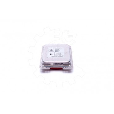 Ballast de Phare Xénon Pour Mercedes-Benz Classe E T-Model A2118709026