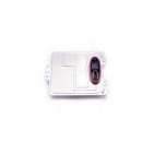 Ballast de Phare Xénon Pour Mercedes-Benz Classe E T-Model A2118709026