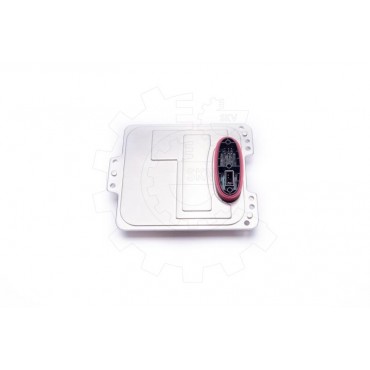 Ballast de Phare Xénon Pour Mercedes-Benz Classe E T-Model A2118709026