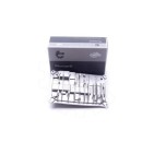 Ballast de Phare Xénon Pour Mercedes-Benz Classe E T-Model 2129005424