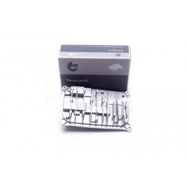 Ballast de Phare Xénon Pour Mercedes-Benz Classe E T-Model 2129005424