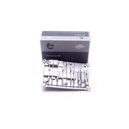 Ballast de Phare Xénon Pour Mercedes-Benz Classe E T-Model 2129005424
