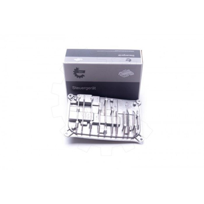 Ballast de Phare Xénon Pour Mercedes-Benz Classe E T-Model 2129005424