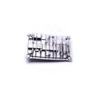 Ballast de Phare Xénon Pour Mercedes-Benz Classe E T-Model 2129005424