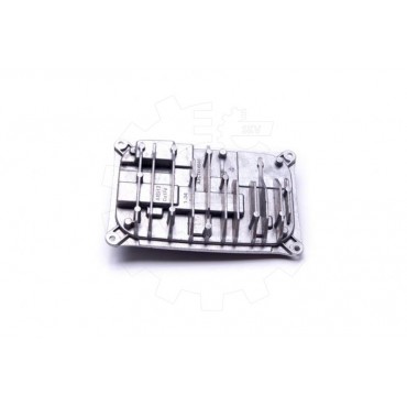 Ballast de Phare Xénon Pour Mercedes-Benz Classe E T-Model 2129005424