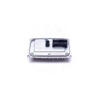 Ballast de Phare Xénon Pour Mercedes-Benz Classe E T-Model 2129005424