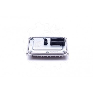 Ballast de Phare Xénon Pour Mercedes-Benz Classe E T-Model 2129005424