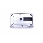 Ballast de Phare Xénon Pour Mercedes-Benz Classe E T-Model 2129005424