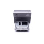 Ballast de Phare Xénon Pour Mercedes-Benz Classe E T-Model A2129005324