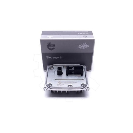 Ballast de Phare Xénon Pour Mercedes-Benz Classe E T-Model A2129005324