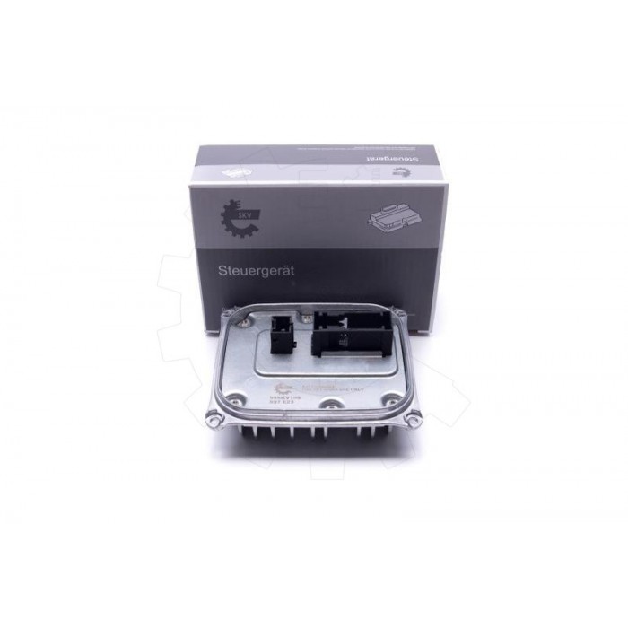 Ballast de Phare Xénon Pour Mercedes-Benz Classe E T-Model A2129005324